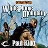 White Plume Mountain: Dungeons & Dragons: Greyhawk, Book 1
