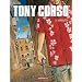 Tony Corso, Tome 5 : Vendetta