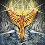 Celestial Completion von Becoming the Archetype