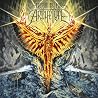 Image of album by Becoming the Archetype