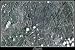 Laminated Allatoona Lake, Georgia satellite map poster print photor: 36"x24" glossy