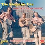 Leaders of the 60s Folk Revolution Search