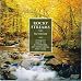Classical Music : Paul Osterfield: Rocky Streams