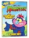 My Pet Monster: The Complete Series