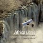 Africa Lens: 20 Years of Getaway Photography