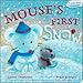 Mouse's First Snow (Classic Board Books)