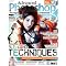 Best Designers and Programmers magazines