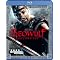 Blu Reference- The Blu-ray discs you gotta get!