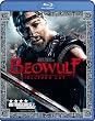Beowulf [Blu-ray]