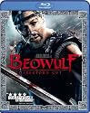 Beowulf [Blu-ray] [2007] [US Import]