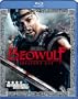 Beowulf [Blu-ray]