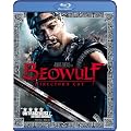Beowulf [Blu-ray] [2007] [US Import]