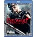 Beowulf [Blu-ray]