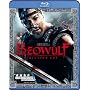 Beowulf [Blu-ray]