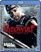 Search : Beowulf [Blu-ray]