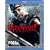 Beowulf [Blu-ray] [2007] [US Import]