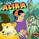 Mad Professor Meets Alika