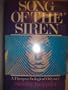 Song of the siren : a parapsychological odyssey