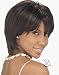 Harlem 125 Wig Tamia