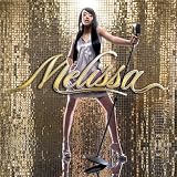 Melissa - Avec Tout Mon Amour
