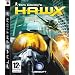 Tom Clancy's H.A.W.X. (PS3)