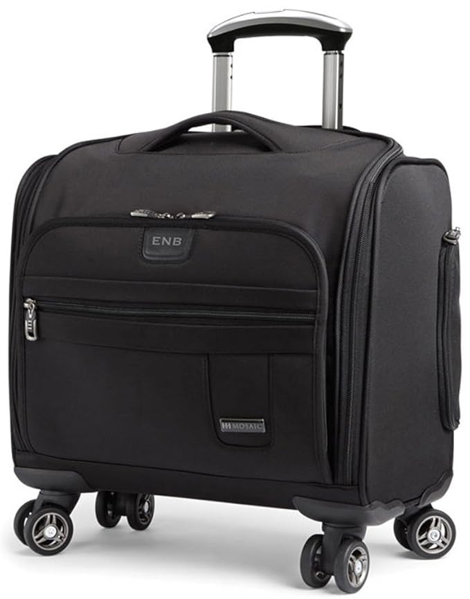 Amazon.com: Mosaic Collection 16