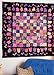 Best Wall Quilts from McCall's Quilting: Easy Patterns for Year-Round Decorating