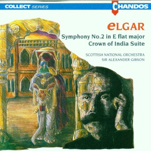 Cover image : Symphony 2