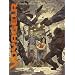 Voyageur : pr�sent, Tome 3 :