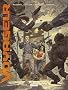 Voyageur : pr�sent, Tome 3 :