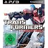 Transformers: Kampf um Cybertron