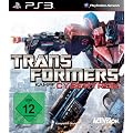 Transformers: Kampf um Cybertron