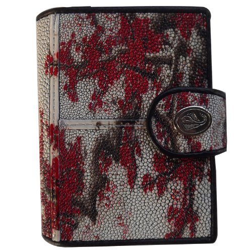 review littlemadamestore 