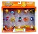 Search : Digimon Data Squad Mini PVC 1.5 Inch Collectible Figure Exclusive Set