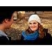 Product Video: Fever Pitch (2005)-Trailer