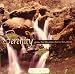 Mind Therapy- 4 CD's for relaxation and tranquility Image