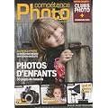 Comp�tence Photo n� 19 - Photos d'enfants