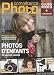 Compétence Photo n° 19 - Photos d'enfants
