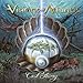Visions Of Atlantis-Cast Away