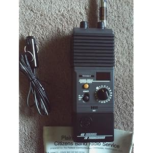 61ErSpSVoDL._AA300_.jpg