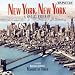 New York New York