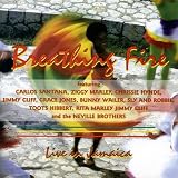 Breathing Fire - Live In Jamaica