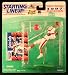 QUINN EARLY / BUFFALO BILLS 1997 NFL Starting Lineup Action Figure & Exclusive NFL Collector Trading Card