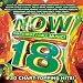 Now That\'s What I Call Music! 18