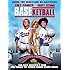 Baseketball