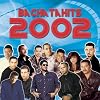 Bachatahits 2002