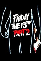 Friday the 13th - Part II