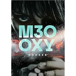 M30 Oxy [DVD]