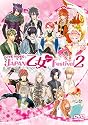 JAPAN 乙女 Festival 2 [DVD]