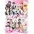 JAPAN 乙女 Festival 2 [DVD]